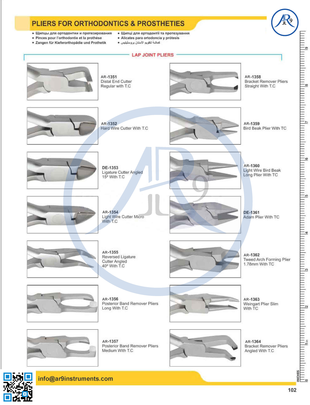 product_img1