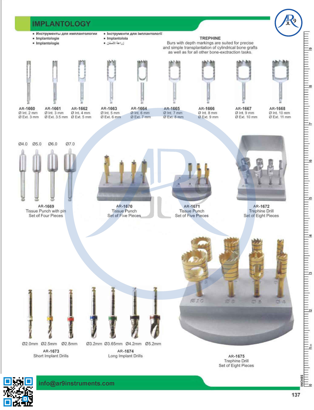 product_img1