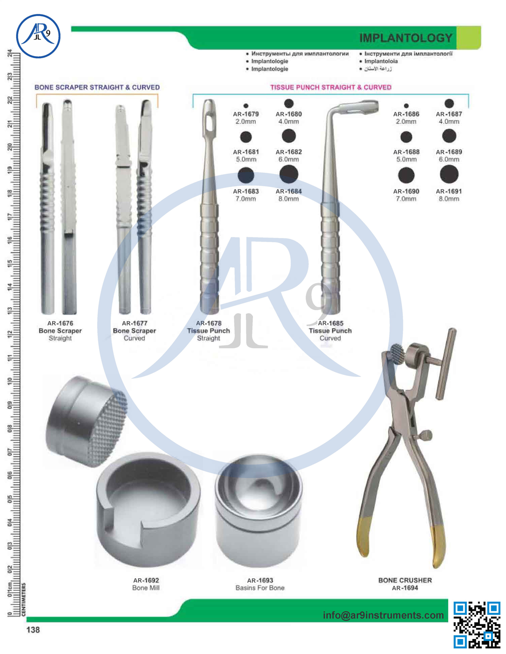 product_img1