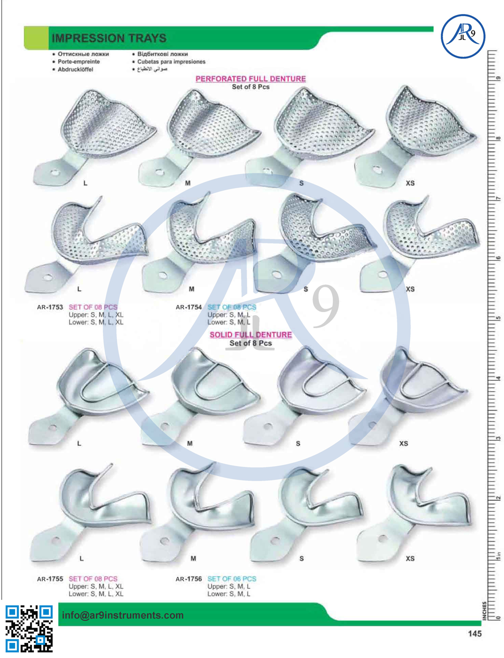 product_img1
