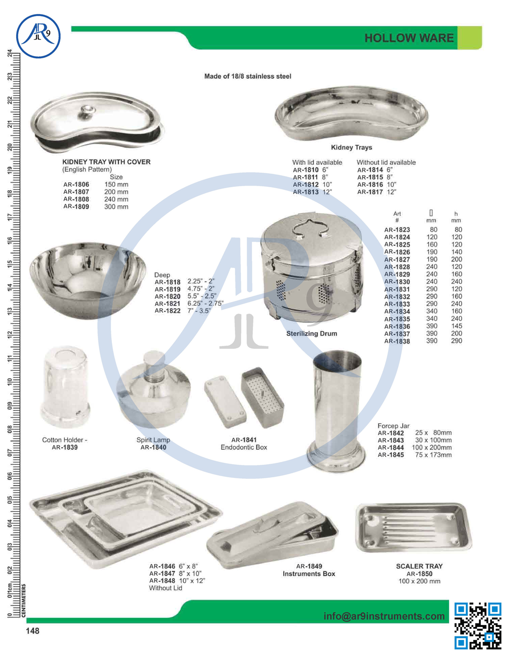 product_img1