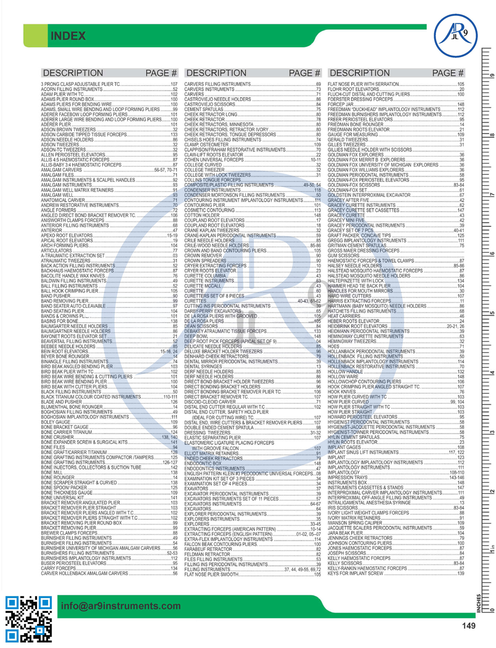 product_img1