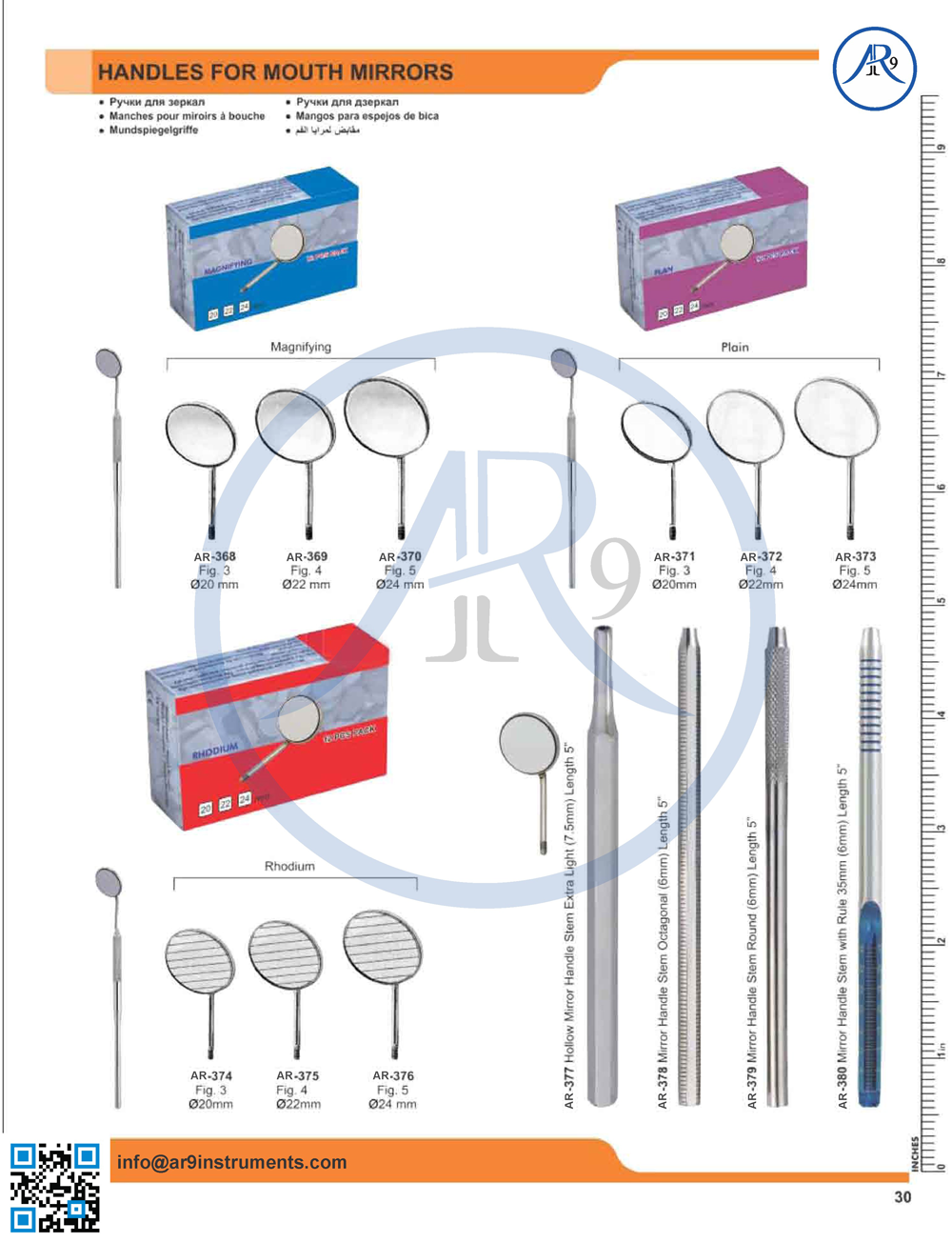 product_img1