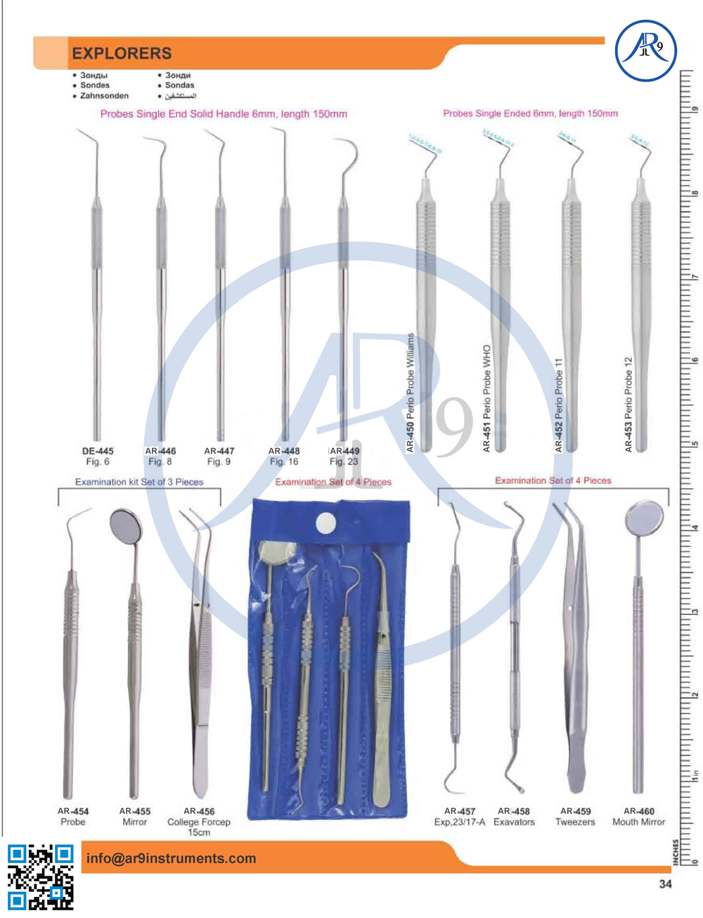 product_img1