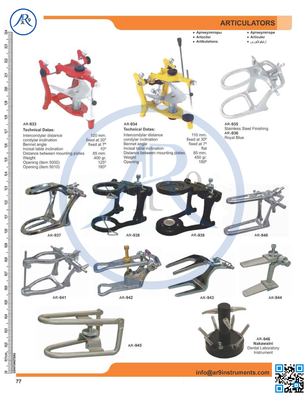 product_img1