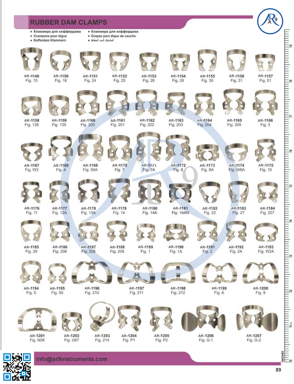 product_img1