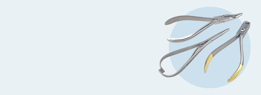 banner1